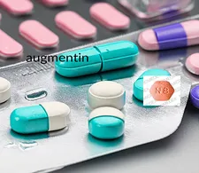 Augmentin